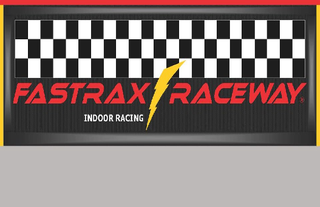 FASTRAX RACEWAY